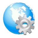 Software Box