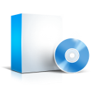 Software Box